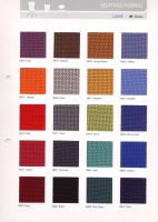 Fabric-M-Series.jpg