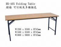 Folding_Table_HS_A05_1396337909-1.jpg